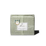 オフィシーヌ・ユニヴェルセル・ビュリー10選、“売れている”フレグランスやボディケアは？｜写真55