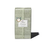 オフィシーヌ・ユニヴェルセル・ビュリー10選、“売れている”フレグランスやボディケアは？｜写真54