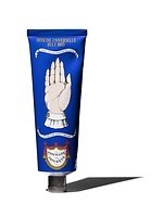 オフィシーヌ・ユニヴェルセル・ビュリー10選、“売れている”フレグランスやボディケアは？｜写真18