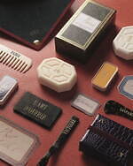 オフィシーヌ・ユニヴェルセル・ビュリー10選、“売れている”フレグランスやボディケアは？｜写真4