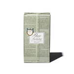 オフィシーヌ・ユニヴェルセル・ビュリー10選、“売れている”フレグランスやボディケアは？｜写真53