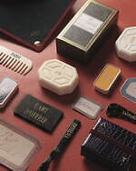 オフィシーヌ・ユニヴェルセル・ビュリー10選、“売れている”フレグランスやボディケアは？｜写真8