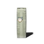 オフィシーヌ・ユニヴェルセル・ビュリー10選、“売れている”フレグランスやボディケアは？｜写真57