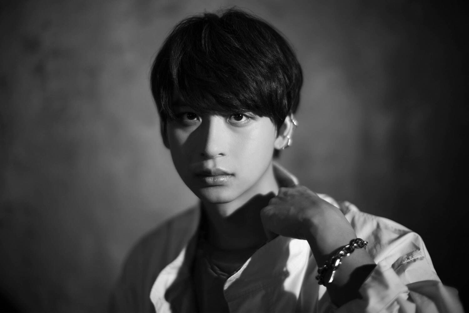 主題歌｜Who-ya Extendedの新曲「Aufheben」アニメ「ばいばい、アース」第2シーズンOPに