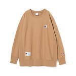 アンダーカバー(UNDERCOVER), チャンピオン(Champion) リバースウィーブ｜写真5