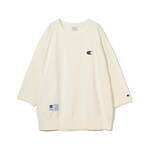 アンダーカバー(UNDERCOVER), チャンピオン(Champion) リバースウィーブ｜写真6