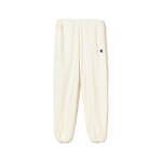 アンダーカバー(UNDERCOVER), チャンピオン(Champion) リバースウィーブ｜写真7