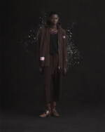 アンダーカバー(UNDERCOVER), チャンピオン(Champion) リバースウィーブ｜写真17