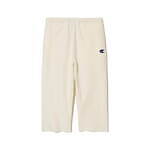 アンダーカバー(UNDERCOVER), チャンピオン(Champion) リバースウィーブ｜写真4