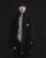 アンダーカバー(UNDERCOVER), チャンピオン(Champion) リバースウィーブ｜写真16