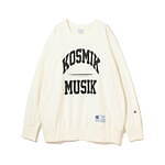 アンダーカバー(UNDERCOVER), チャンピオン(Champion) リバースウィーブ｜写真3