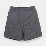 ダイワ ピア39の25年春夏“ゴアテックス素材搭載”シェルジャケット、米軍着想のマルチポケット｜写真7