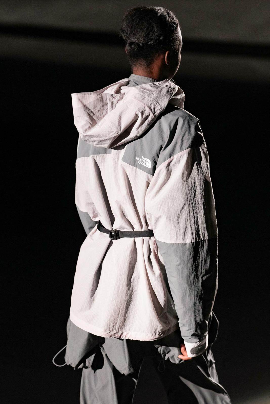 ミーンズワイル 2025-26年秋冬<span>コレクション</span> - 写真85