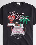 キス トリーツ トウキョウ春限定スイーツ、“苺＆ブラウニー”飾ったチョコづくしアイスクリーム｜写真16