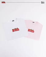 キス トリーツ トウキョウ春限定スイーツ、“苺＆ブラウニー”飾ったチョコづくしアイスクリーム｜写真9