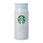 スターバックス(Starbucks Coffee) SAKURA｜写真5