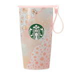 スターバックス(Starbucks Coffee) SAKURA｜写真4