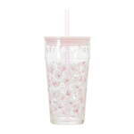 スターバックス(Starbucks Coffee) SAKURA｜写真8