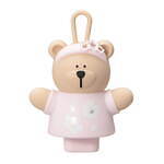 スターバックス(Starbucks Coffee) SAKURA｜写真16