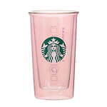 スターバックス(Starbucks Coffee) SAKURA｜写真9