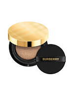 バーバリー ビューティ2025年日本再上陸、“トレンチコート着想”のアイシャドウや艶リップ｜写真9