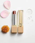 バーバリー ビューティ2025年日本再上陸、“トレンチコート着想”のアイシャドウや艶リップ｜写真14