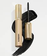 バーバリー ビューティ2025年日本再上陸、“トレンチコート着想”のアイシャドウや艶リップ｜写真22