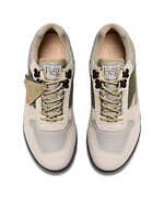 クラークス(Clarks) サンダーランド｜写真26