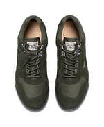 クラークス(Clarks) サンダーランド｜写真19