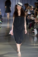 SHIDA TATSUYA（シダタツヤ）2011年春夏コレクションを発表｜写真17