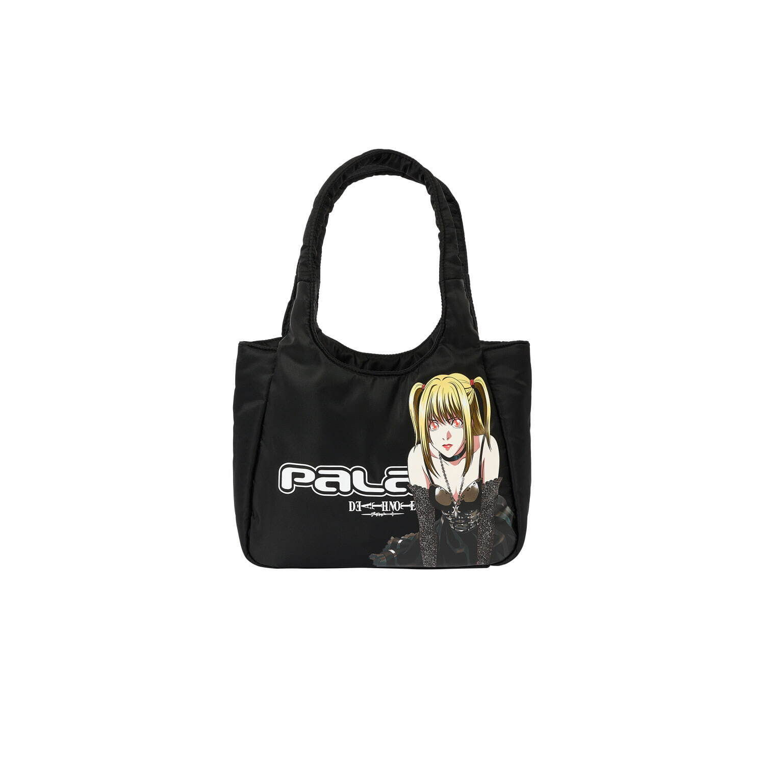 パレス スケートボード(PALACE SKATEBOARDS) デスノート｜写真29