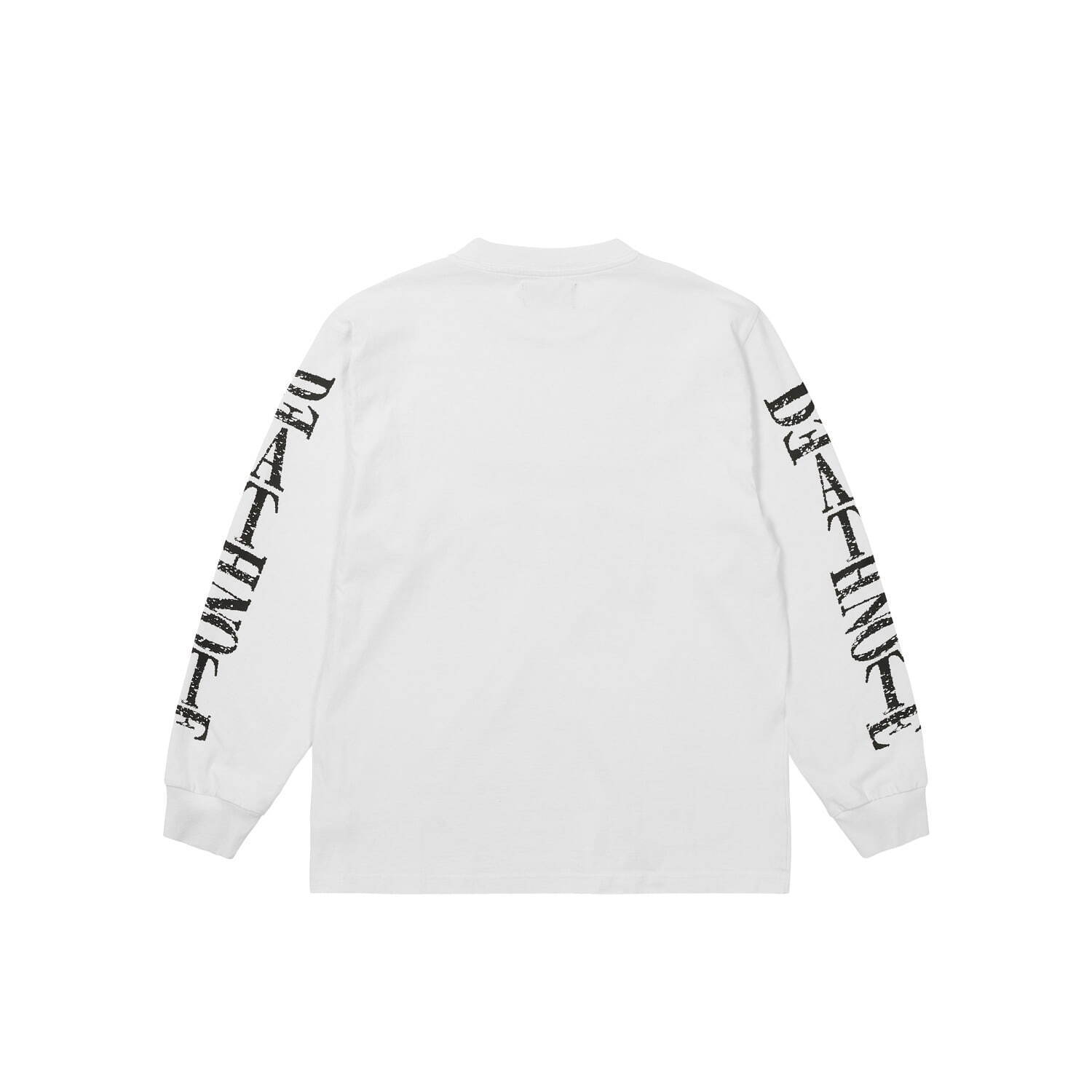 パレス スケートボード(PALACE SKATEBOARDS) デスノート｜写真6