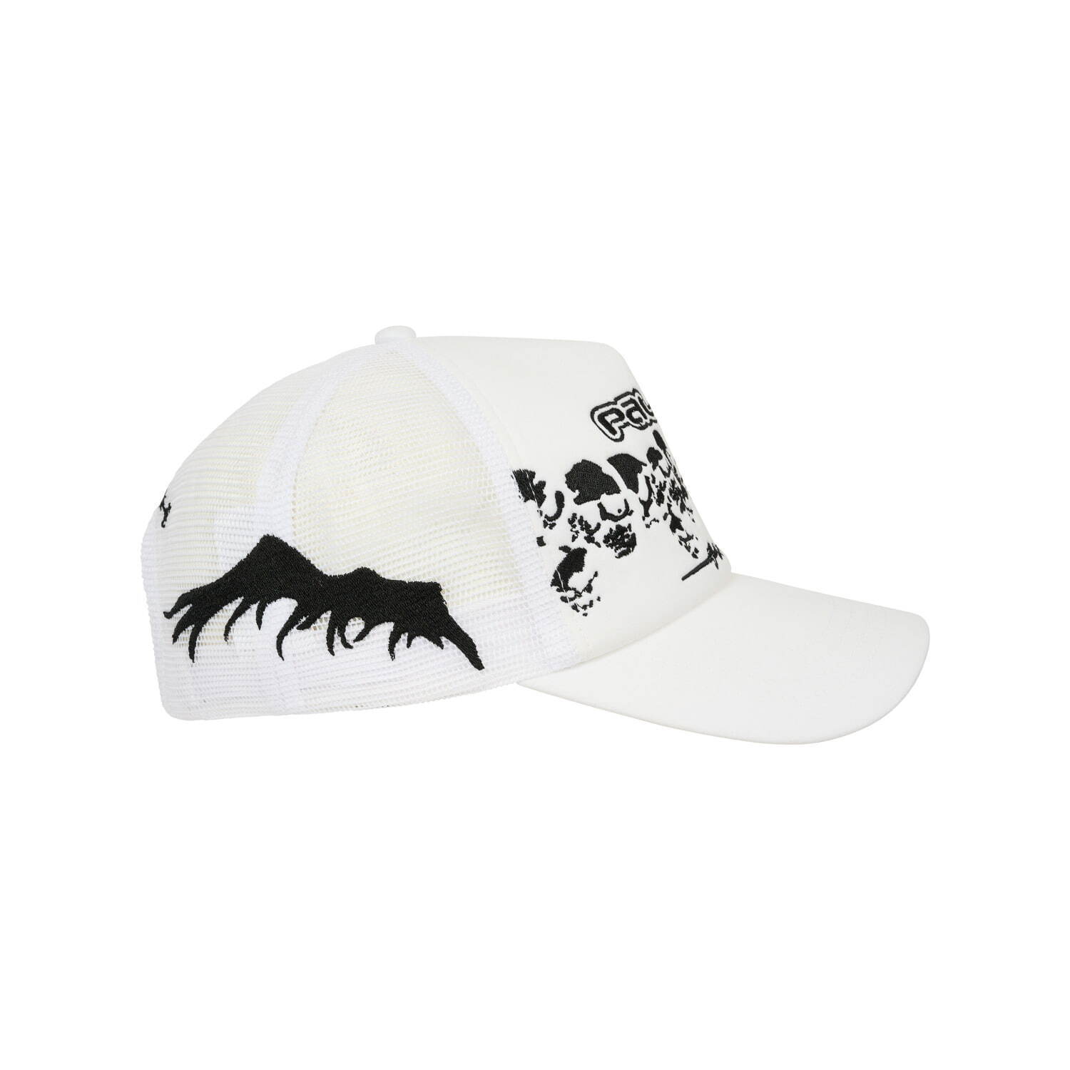 パレス スケートボード(PALACE SKATEBOARDS) デスノート｜写真20
