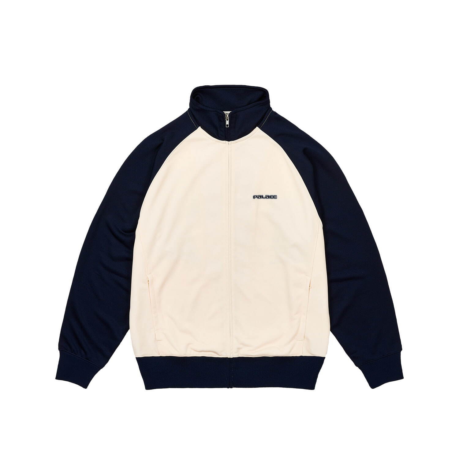 パレス スケートボード(PALACE SKATEBOARDS) デスノート｜写真32