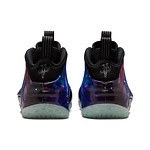 ナイキ(NIKE) エア フォームポジット ワン｜写真5