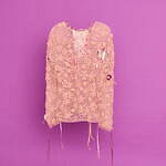 ピンクハウスポッシュ×ルルムウ“1点もの”ウェア、たっぷりリボンのトップスや花柄フリルワンピなど｜写真8