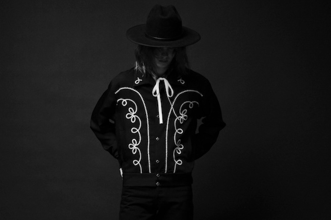 MINEDENIM 2025SS Collection