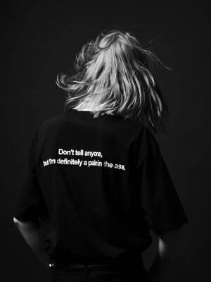 マインデニム(MINEDENIM) 2025年春夏メンズコレクション  - 写真7