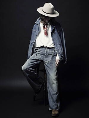 マインデニム(MINEDENIM) 2025年春夏メンズコレクション  - 写真17