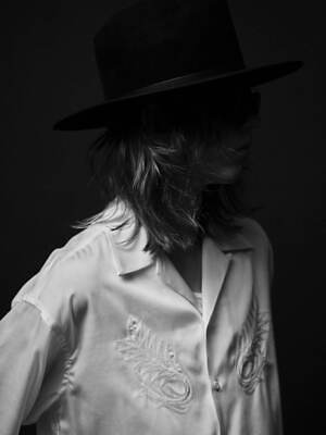 マインデニム(MINEDENIM) 2025年春夏メンズコレクション  - 写真20