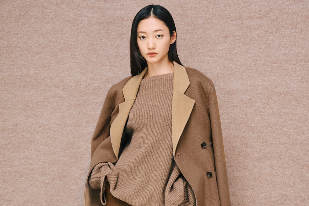 アディアム(ADEAM) コレクション - ファッションプレス