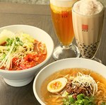 台湾発の人気カフェ春水堂が飯田橋と新宿にオープン｜写真2