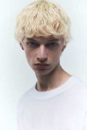 ワンダールーム(WONDER ROOM) 2025-26年秋冬ウィメンズ&メンズコレクション  - 写真4