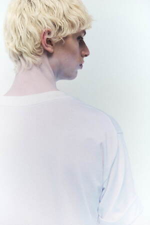 ワンダールーム(WONDER ROOM) 2025-26年秋冬ウィメンズ&メンズコレクション  - 写真5