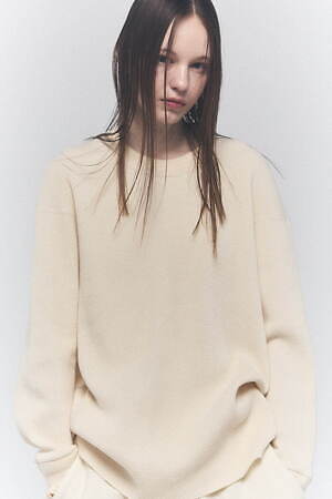 ワンダールーム(WONDER ROOM) 2025-26年秋冬ウィメンズ&メンズコレクション  - 写真7