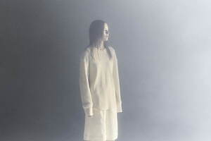 ワンダールーム(WONDER ROOM) 2025-26年秋冬ウィメンズ&メンズコレクション  - 写真8