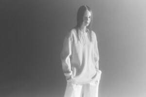 ワンダールーム(WONDER ROOM) 2025-26年秋冬ウィメンズ&メンズコレクション  - 写真9