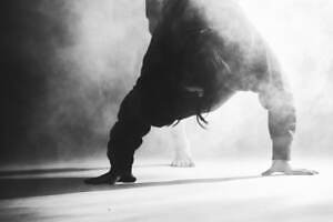 ワンダールーム(WONDER ROOM) 2025-26年秋冬ウィメンズ&メンズコレクション  - 写真6