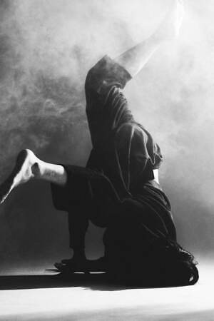 ワンダールーム(WONDER ROOM) 2025-26年秋冬ウィメンズ&メンズコレクション  - 写真2