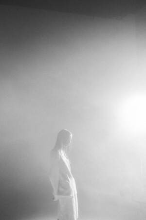 ワンダールーム(WONDER ROOM) 2025-26年秋冬ウィメンズ&メンズコレクション  - 写真10